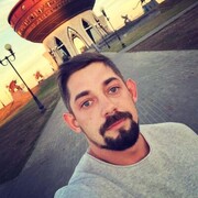 ���������� ������, ���� ������� �����, 36 ���, ������������ ��� ������, ����� � ���������