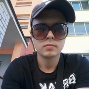 ���������� �����, ���� ������� �����, 28 ���, ������������ ��� ������, ����� � ���������, c�������� ���������