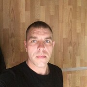 ,   , 38 ,   ,   
