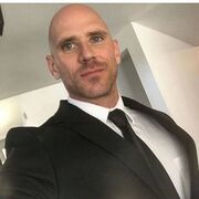  ,  Hi, 29