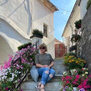  Szigetszentmiklos,   , 41 ,   ,   , c 