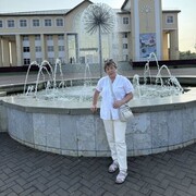  ,   , 68 ,   c 
