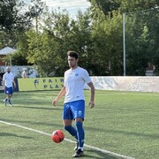 ���������� ������, ���� ������� ������, 27 ���, ������������ ��� ������, ����� � ���������