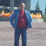 ���������� �������������, ���� ������� �����, 63 ����, ������������ ��� ������, ����� � ���������