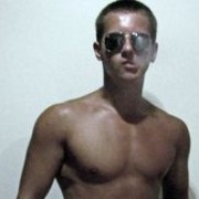  ,   , 34 ,   
