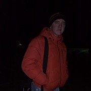  ,   , 31 ,     , c 
