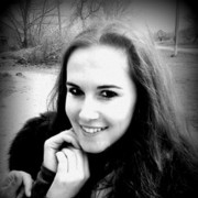  ,   , 29 ,   ,   , c 