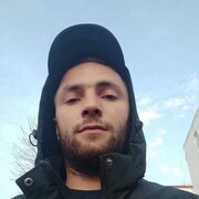  ,   Delai, 29 ,   ,   , c , 