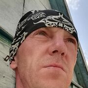  ,   , 40 ,   ,   , 