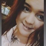  ,  , 30