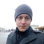  ,   , 30 ,   ,   , c , 