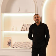 ���������� ���������, ���� ������� �����, 37 ���, ������������ ��� ������, ����� � ���������, c�������� ���������