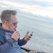 ���������� ���, ���� ������� ������, 38 ���, ������������ ��� ������, ����� � ���������, c�������� ���������