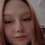  ,  , 22