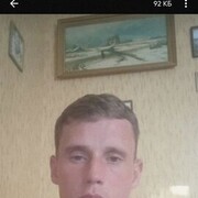  ,   , 36 ,   c , 
