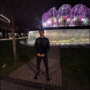 ���������� ���������, ���� ������� Ognev, 34 ����, ������������ ��� ������, ����� � ���������