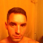  ,   , 40 ,   ,   , c 