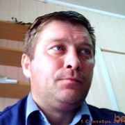  ,   Bort051, 49 ,   ,   , c , 