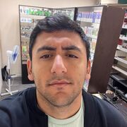 ���������� �����-���������, ���� ����� �����, 23 ����, ������������ ��� ������, ����� � ���������