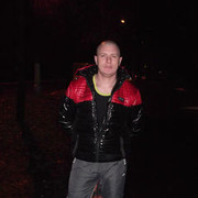 ���������� ������, ���� ������� ����, 43 ����, ������������ ��� ������, ����� � ���������, c�������� ���������