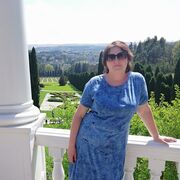  ,   , 65 ,   ,   , c 