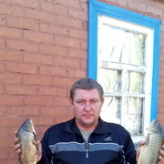 ���������� �������-����������, ������� ����, 47