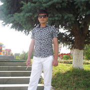  ,   Gev8610, 38 ,   ,   , c 