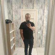 ���������� �������, ���� ������� ���������, 38 ���, ������������ ��� ������, ����� � ���������