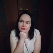 ���������� ������, ���� ������� ������, 46 ���, ������������ ��� ������, ����� � ���������, ���������