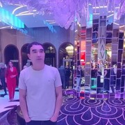 ���������� �����, ���� ������� ����, 33 ����, ������������ ��� ������, ����� � ���������