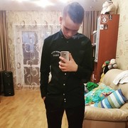  ,  , 23
