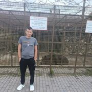   ,   , 41 ,   ,   , c , 