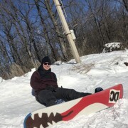 ���������� ������, ���� ������� ����, 29 ���, ������������ ��� ������