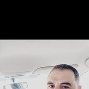  -,   , 41 ,   ,   , c 