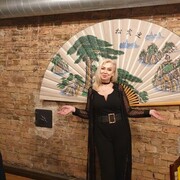  ,   Tatjana, 90 ,   ,   , c 