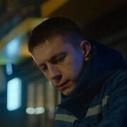  ,  , 26