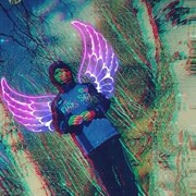  -,   , 30 ,     , c 