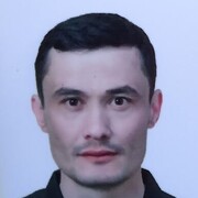 ���������� �����-���������, ���� ������� ����, 35 ���, ������������ ��� ������, ����� � ���������