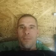 ���������� �����, ���� ������� ����, 41 ���, ������������ ��� c�������� ���������