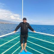  ,   , 48 ,   ,   , c 