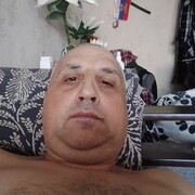  ,  Serg, 46