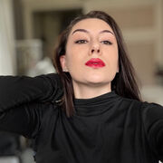  ,   Sofiya, 19 ,   ,   , c , 