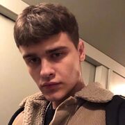 ���������� ������, ���� ����� �������, 25 ���, ������������ ��� ������, ����� � ���������