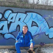 ���������� ������, ���� ������� Vladimir, 46 ���, ������������ ��� ������, ����� � ���������, c�������� ���������