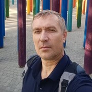  ,  , 44
