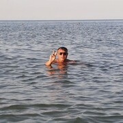  -,   , 40 ,   c 