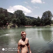 ���������� ���������, ���� ����� �������, 25 ���, ������������ ��� ������, ����� � ���������