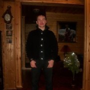 ���������� ��������, ���� ������� ������, 39 ���, ������������ ��� ������, ����� � ���������, c�������� ���������