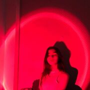  ,   Kitty, 29 ,   ,   