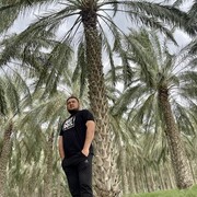  ,   Dilshod, 35 ,   ,   